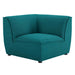 comprise-corner-sectional-sofa-chair