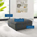 comprise-sectional-sofa-ottoman