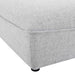 comprise-sectional-sofa-ottoman