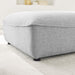 comprise-sectional-sofa-ottoman