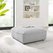 comprise-sectional-sofa-ottoman