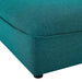 comprise-sectional-sofa-ottoman