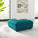 comprise-sectional-sofa-ottoman