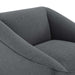 comprise-armchair