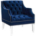 proverbial-armchair-performance-velvet-set-of-2