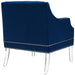 proverbial-armchair-performance-velvet-set-of-2