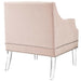 proverbial-tufted-button-accent-performance-velvet-armchair