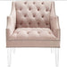 proverbial-tufted-button-accent-performance-velvet-armchair