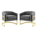 esteem-accent-armchair-performance-velvet-set-of-2