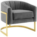 esteem-accent-armchair-performance-velvet-set-of-2