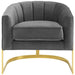 esteem-accent-armchair-performance-velvet-set-of-2