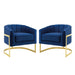 esteem-accent-armchair-performance-velvet-set-of-2