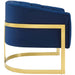 esteem-vertical-channel-tufted-performance-velvet-accent-armchair