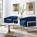 esteem-accent-armchair-performance-velvet-set-of-2