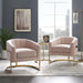 esteem-accent-armchair-performance-velvet-set-of-2