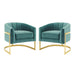 esteem-accent-armchair-performance-velvet-set-of-2