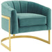 esteem-vertical-channel-tufted-performance-velvet-accent-armchair