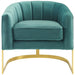 esteem-accent-armchair-performance-velvet-set-of-2