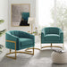 esteem-accent-armchair-performance-velvet-set-of-2