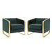 visualize-armchair-performance-velvet-set-of-2