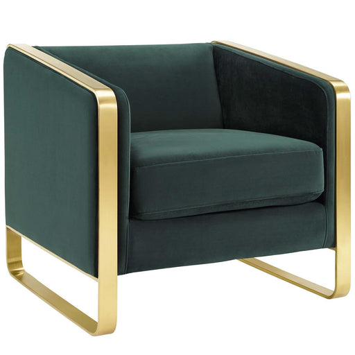 visualize-accent-club-lounge-performance-velvet-armchair