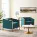 visualize-armchair-performance-velvet-set-of-2