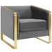 visualize-accent-club-lounge-performance-velvet-armchair