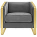 visualize-armchair-performance-velvet-set-of-2