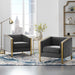 visualize-armchair-performance-velvet-set-of-2