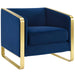 visualize-accent-club-lounge-performance-velvet-armchair