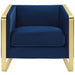 visualize-accent-club-lounge-performance-velvet-armchair