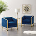 visualize-armchair-performance-velvet-set-of-2