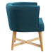 anders-upholstered-fabric-accent-chair