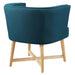 anders-upholstered-fabric-accent-chair