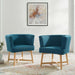 anders-accent-chair-upholstered-fabric-set-of-2