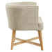 anders-upholstered-fabric-accent-chair