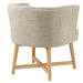 anders-upholstered-fabric-accent-chair