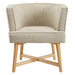 anders-upholstered-fabric-accent-chair