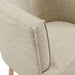 anders-accent-chair-upholstered-fabric-set-of-2