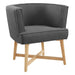 anders-upholstered-fabric-accent-chair