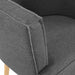 anders-upholstered-fabric-accent-chair