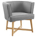 anders-upholstered-fabric-accent-chair