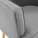 anders-accent-chair-upholstered-fabric-set-of-2