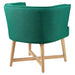 anders-upholstered-fabric-accent-chair