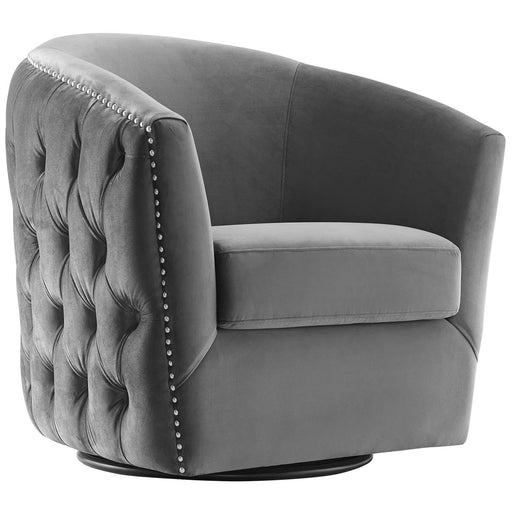 rogue-armchair-performance-velvet-set-of-2