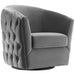 rogue-armchair-performance-velvet-set-of-2