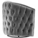 rogue-swivel-performance-velvet-armchair