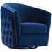 rogue-armchair-performance-velvet-set-of-2