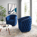 rogue-armchair-performance-velvet-set-of-2