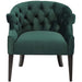 precept-armchair-performance-velvet-set-of-2